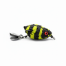 Lures Factory Gecko Frog | Size:4cm | 6.5g