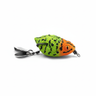 Lures Factory Gecko Frog | Size:4cm | 6.5g
