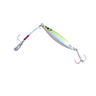 Go Guguoa Jigs 30g-60g  Jigs  Go Guguoa  Cabral Outdoors  