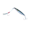 Go Guguoa Jigs 30g-60g  Jigs  Go Guguoa  Cabral Outdoors  