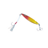 Go Guguoa Jigs 30g-60g  Jigs  Go Guguoa  Cabral Outdoors  