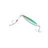Go Guguoa Jigs 30g-60g  Jigs  Go Guguoa  Cabral Outdoors  