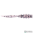 Good Meal Skinny | 1.5inch-2inch | 8pcs  Aji  Be Good  Cabral Outdoors  