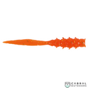 Good Meal Skinny | 1.5inch-2inch | 8pcs  Aji  Be Good  Cabral Outdoors  