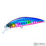 HARDCORE® LG HEAVY MINNOW(S) | Size:50mm | 6g  Hard Lure  Duel  Cabral Outdoors  