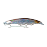 Hawas 3D Crystal Minnow Hard Lures