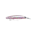 Hawas Assasin Hard Lures|125mm|29g  Sinking Minnow  Hawas  Cabral Outdoors  