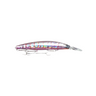 Hawas Assasin Hard Lures|125mm|29g  Sinking Minnow  Hawas  Cabral Outdoors  