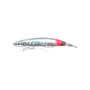 Hawas Assasin Hard Lures|125mm|29g  Sinking Minnow  Hawas  Cabral Outdoors  