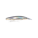 Hawas Assasin Hard Lures|125mm|29g  Sinking Minnow  Hawas  Cabral Outdoors  
