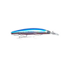 Hawas Assasin Hard Lures|125mm|29g  Sinking Minnow  Hawas  Cabral Outdoors  