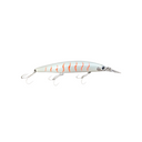Hawas Assasin Hard Lures|125mm|29g  Sinking Minnow  Hawas  Cabral Outdoors  