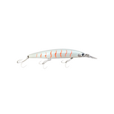 Hawas Assasin Hard Lures|125mm|29g  Sinking Minnow  Hawas  Cabral Outdoors  