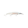Hawas Assasin Hard Lures|125mm|29g  Sinking Minnow  Hawas  Cabral Outdoors  