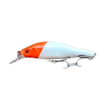 Hawas Bullet 80x Hard Lures|100mm|11g  Sinking Minnow  Hawas  Cabral Outdoors  