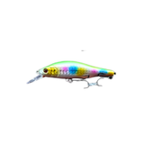 Hawas Bullet 80x Hard Lures|100mm|11g  Sinking Minnow  Hawas  Cabral Outdoors  