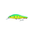 Hawas Bullet 80x Hard Lures|100mm|11g  Sinking Minnow  Hawas  Cabral Outdoors  