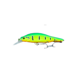 Hawas Bullet 80x Hard Lures|100mm|11g  Sinking Minnow  Hawas  Cabral Outdoors  