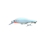 Hawas Bullet 80x Hard Lures|100mm|11g  Sinking Minnow  Hawas  Cabral Outdoors  