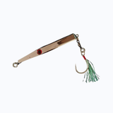 Hawas GT Killer | 49g -94g