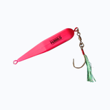 Hawas GT Killer | 49g -94g