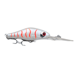Hawas Ghost Rider Hard Lures|50mm|6g
