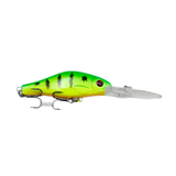 Hawas Ghost Rider Hard Lures|50mm|6g