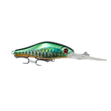 Hawas Ghost Rider Hard Lures|50mm|6g