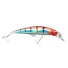 Hawas Maxx Sinking Hard Lure |120mm| 42g