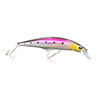 Hawas Maxx Sinking Hard Lure |120mm| 42g