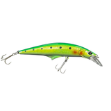 Hawas Maxx Sinking Hard Lure |120mm| 42g