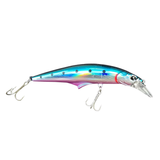 Hawas Maxx Sinking Hard Lure |120mm| 42g