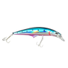 Hawas Maxx Sinking Hard Lure |120mm| 42g