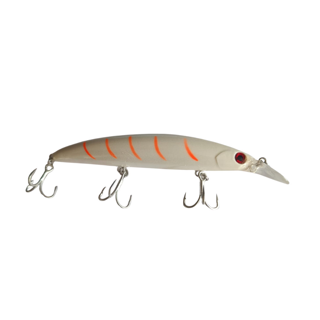 Hawas Neo 110 Hard Lures | 21g