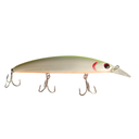 Hawas Neo 110 Hard Lures | 21g