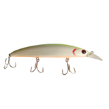 Hawas Neo 110 Hard Lures | 21g