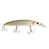 Hawas Neo 110 Hard Lures | 21g