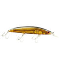 Hawas Neo 110 Hard Lures | 21g