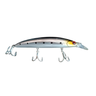 Hawas Neo 110 Hard Lures | 21g