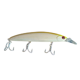 Hawas Neo 110 Hard Lures | 21g