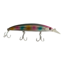 Hawas Neo 110 Hard Lures | 21g