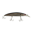 Hawas Neo 110 Hard Lures | 21g