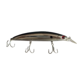 Hawas Neo 110 Hard Lures | 21g