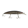 Hawas Neo 110 Hard Lures | 21g