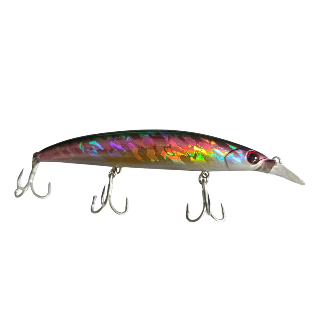 Hawas Neo 110 Hard Lures | 21g
