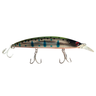 Hawas Neo 110 Hard Lures | 21g