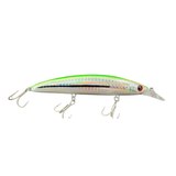 Hawas Neo 110 Hard Lures | 21g