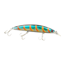 Hawas Neo 110 Hard Lures | 21g