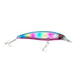 Hawas Nord Hard Lures |135mm | 21g