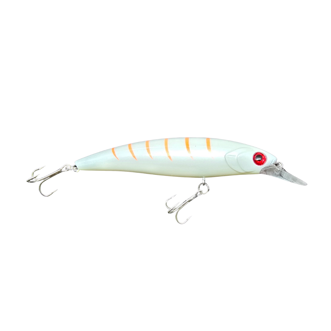 Hawas Nord Hard Lures |135mm | 21g